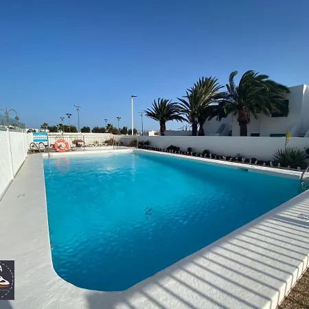Giulia Apartment *
